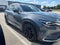 2021 Mazda Mazda CX-9 Carbon Edition