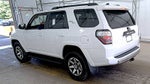 2022 Toyota 4Runner TRD Off-Road