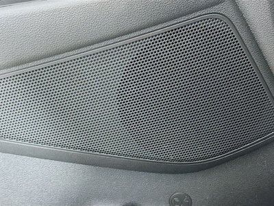 2017 Hyundai Tucson Value