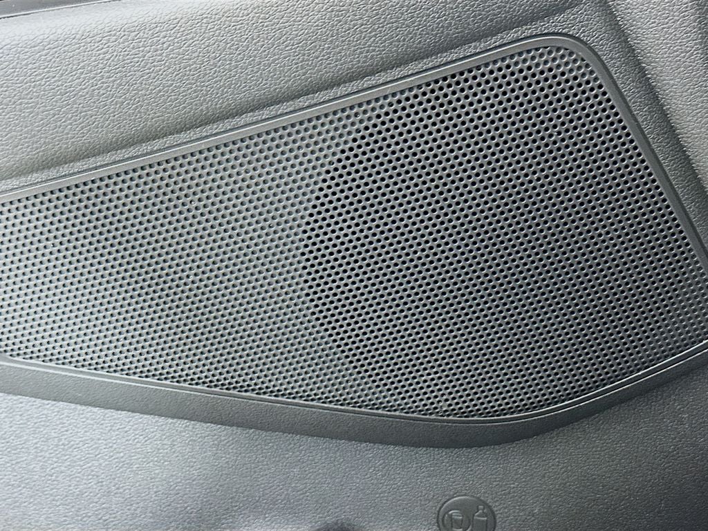 2017 Hyundai Tucson Value