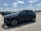 2022 Hyundai Tucson Hybrid Limited