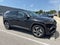 2022 Hyundai Tucson Hybrid Limited