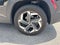 2022 Hyundai Tucson Hybrid Limited