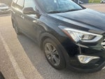 2014 Hyundai Santa Fe GLS
