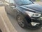 2014 Hyundai Santa Fe GLS