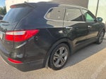 2014 Hyundai Santa Fe GLS