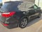 2014 Hyundai Santa Fe GLS