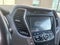 2014 Hyundai Santa Fe GLS