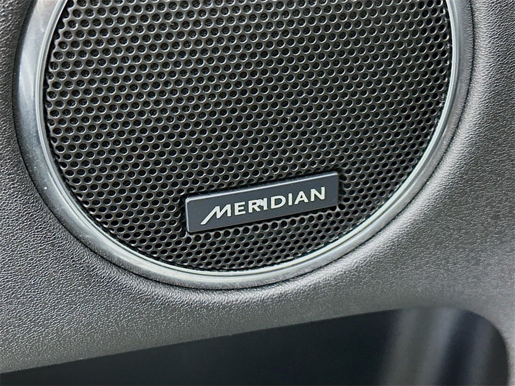 2020 Land Rover Discovery Sport SE R-Dynamic