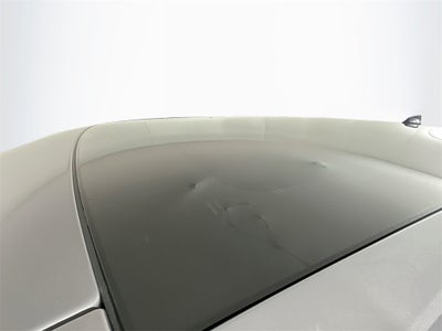 2020 Land Rover Discovery Sport SE R-Dynamic