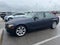 2015 BMW 3 Series 320i xDrive