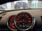 2019 MINI Cooper Clubman Classic