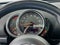 2019 MINI Cooper Clubman Classic