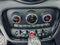 2019 MINI Cooper Clubman Classic