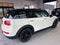 2019 MINI Cooper Clubman Classic