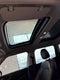 2019 MINI Cooper Clubman Classic