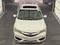 2016 Acura ILX 2.4L