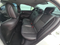 2016 Acura ILX 2.4L