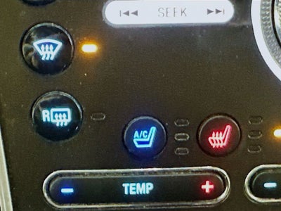 2016 Ford Explorer E