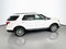 2016 Ford Explorer E