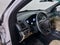 2016 Ford Explorer E