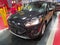 2022 Ford Escape Hybrid SE