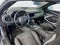 2024 Chevrolet Camaro 1LT