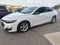 2022 Chevrolet Malibu LS 1LS