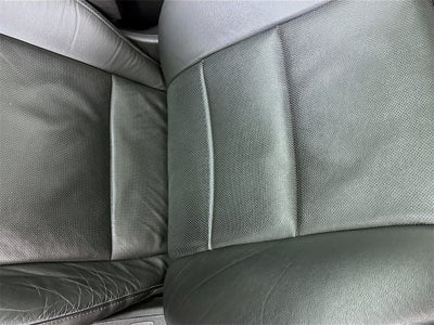 2019 Chevrolet Malibu Premier