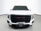 2022 GMC Yukon XL AT4