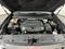 2017 GMC Canyon SLT