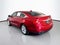 2015 Chevrolet Impala LTZ 2LZ