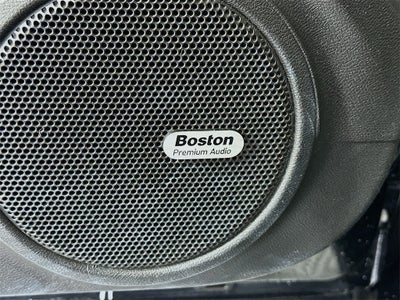 2015 Chevrolet Camaro 2LT 2LT