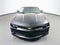2015 Chevrolet Camaro 2LT 2LT