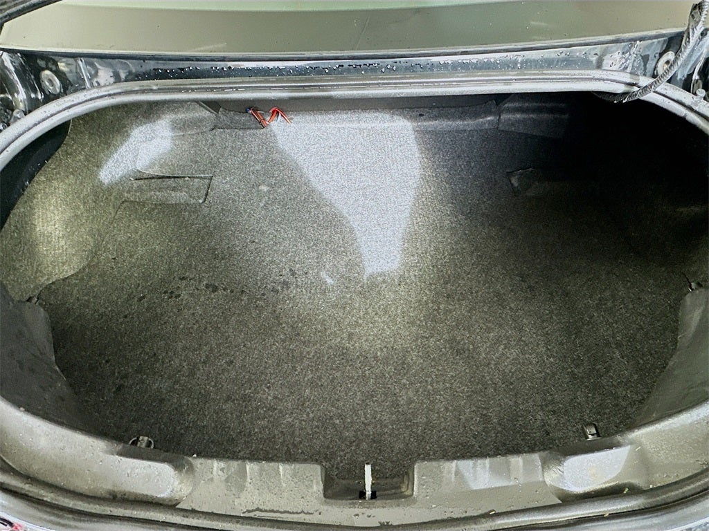 2015 Chevrolet Camaro 2LT 2LT