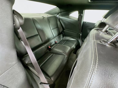 2015 Chevrolet Camaro 2LT 2LT