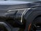 2027 Kia EV3 Land