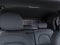 2027 Kia EV3 Land