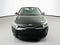 2021 Kia Rio LX