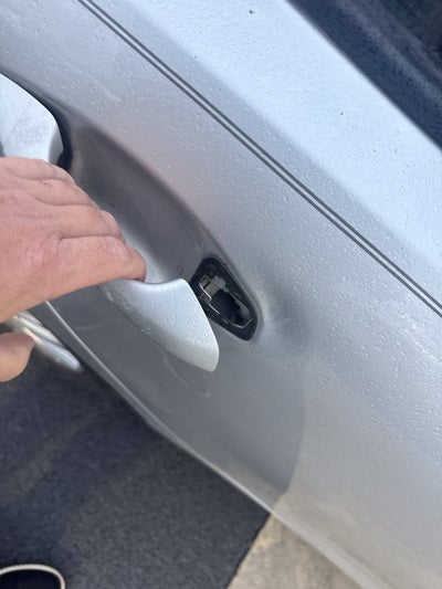 2018 Kia Rio EX