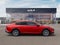 2025 Kia K4 LXS Service Loaner