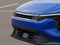 2025 Kia K4 LXS Kia Service Loaner