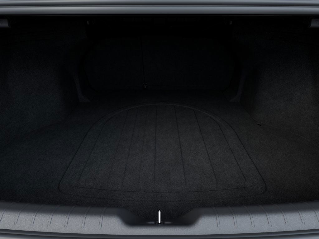 2025 Kia K4 LXS Kia Service Loaner