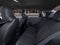 2026 Kia K4 LXS Service Loaner