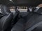 2026 Kia K4 LXS Service Loaner