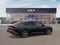 2026 Kia K4 LXS Service Loaner