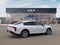 2025 Kia K4 LXS Service Loaner