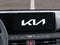 2026 Kia K4 LXS Service Loaner