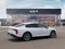 2026 Kia K4 LXS Service Loaner