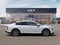 2026 Kia K4 LXS Service Loaner